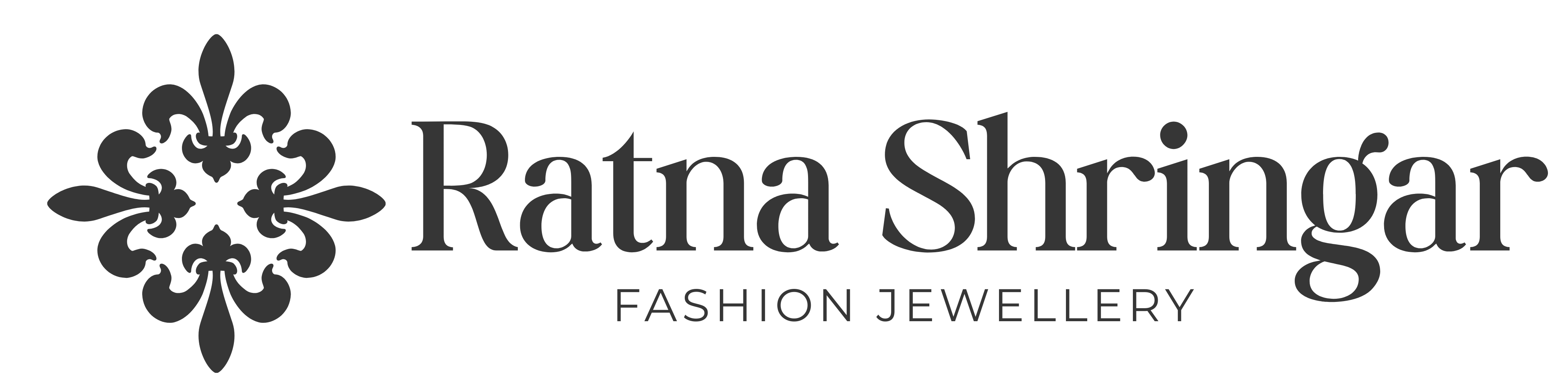 ratnashringar