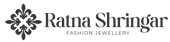 ratnashringar